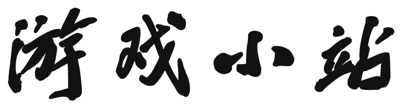 香格里拉县新闻网